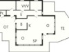 Image 37 - Floor plan