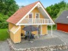 Bild 18