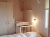 Billede 12