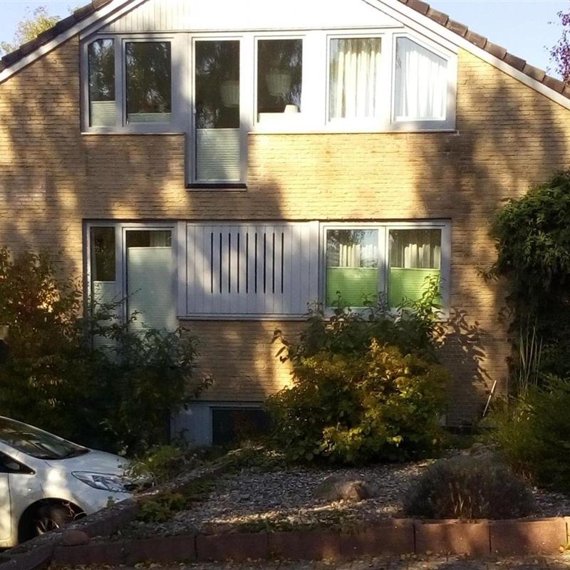 Ferielejlighed - 2 personer -  - Godenbergredder - 23714 - Malente