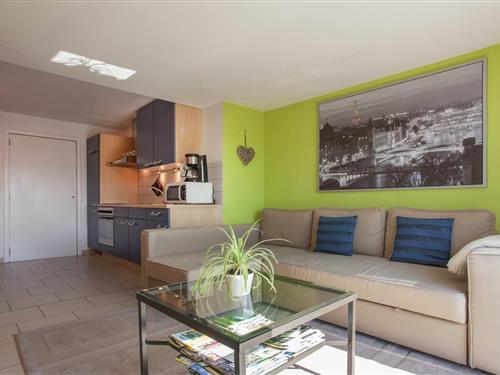 Emne nr.: 351-BE-4987-108