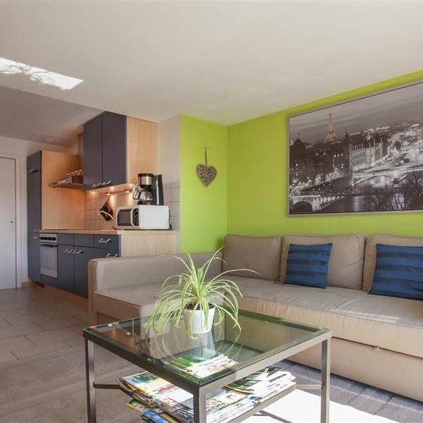 Emne nr.: 351-BE-4987-108