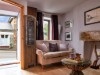 Bild 20 - Innen