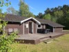 Bild 24 - Ude