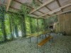 Bild 21 - Ude