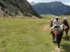 Billede 47