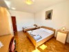 Bild 20 - Innen