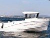 Image 32 - Boat