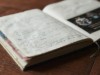 Billede 37