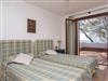 Billede 30 - Inde