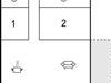 Image 16 - Floor plan