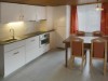 Bilde 3 - Inne