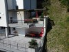 Image 29 - Outside