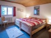 Bilde 11 - Inne