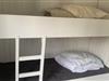 Bild 9 - Schlafzimmer