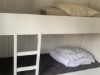 Bild 9 - Sovrum