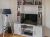 Bild 21