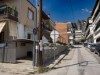 Image 26 - Outside