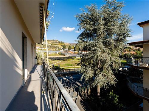 Ferieleilighet - 6 personer -  - Riva Ligure - 18015