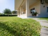 Image 7 - Outside
