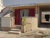 Image 15 - Outside