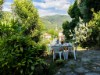 Image 1 - Outside