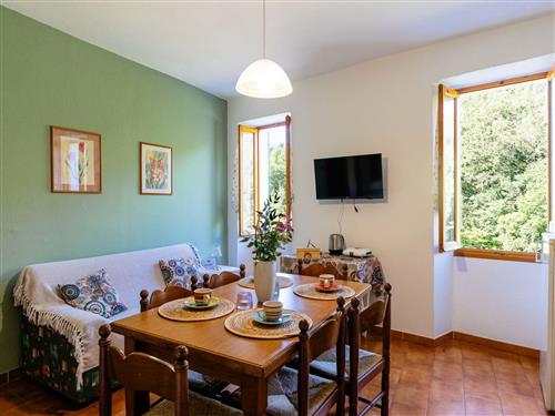 Semesterlägenhet - 5 personer -  - Molini Di Prelà - 18020