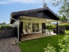 Bild 23 - Terrass