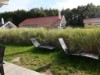 Bild 19 - Aussen