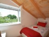 Bilde 24 - Inne