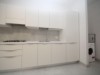 Bild 8 - Innen