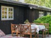 Bild 33 - Terrasse