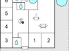 Image 39 - Floor plan