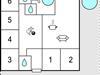 Billede 39 - Plantegning