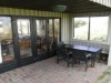 Billede 11 - Terrasse