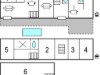 Image 53 - Floor plan