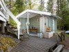 Bild 21 - Inde