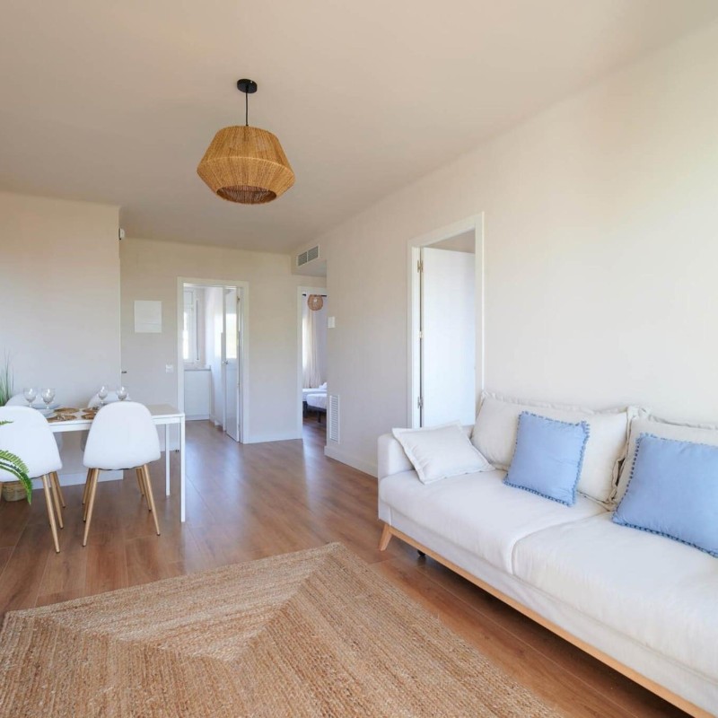 Ferielejlighed - 5 personer -  - 17210 - Calella De Palafrugell, Llafranc
