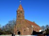 Afbeelding 22