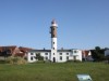 Bild 20