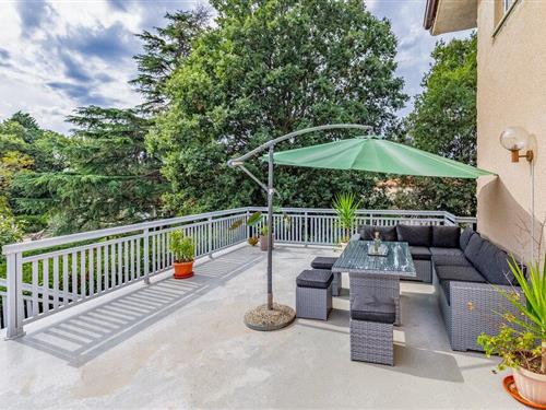 Holiday apartment - 4 persons -  - Glavica - 52100 - Banjole