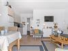 Bild 8 - Wohnzimmer