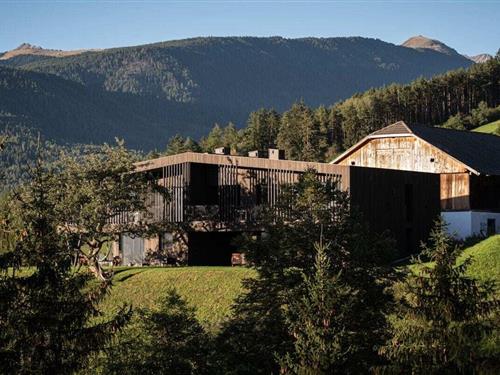 Sommerhus - 6 personer -  - 39031 - Bruneck