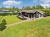 Bild 25 - Fasad