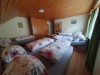 Image 9 - Inside