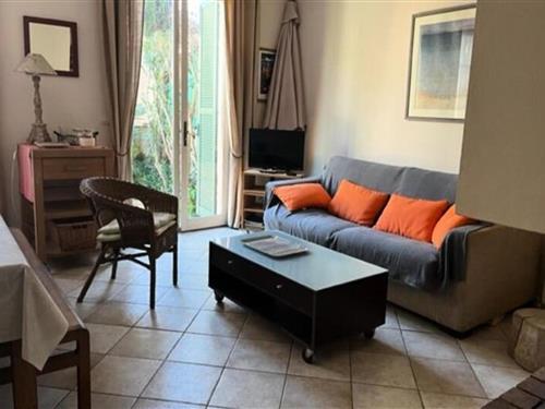 Ferienhaus - 6 Personen -  - 83400 - Hyeres