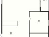 Billede 22 - Plantegning
