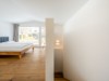 Bild 15 - Innen