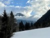 Bild 21