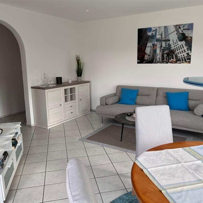 Ferielejlighed - 2 personer -  - Nordhellen - 58540 - Meinerzhagen